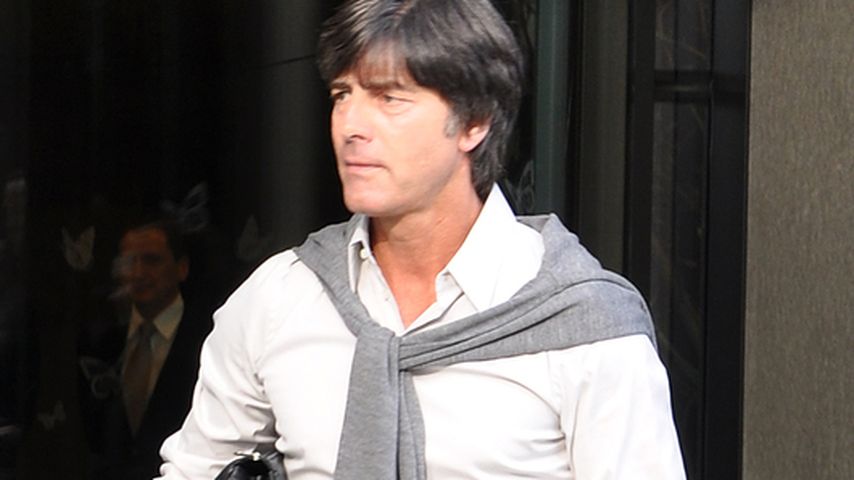 Joachim Löw