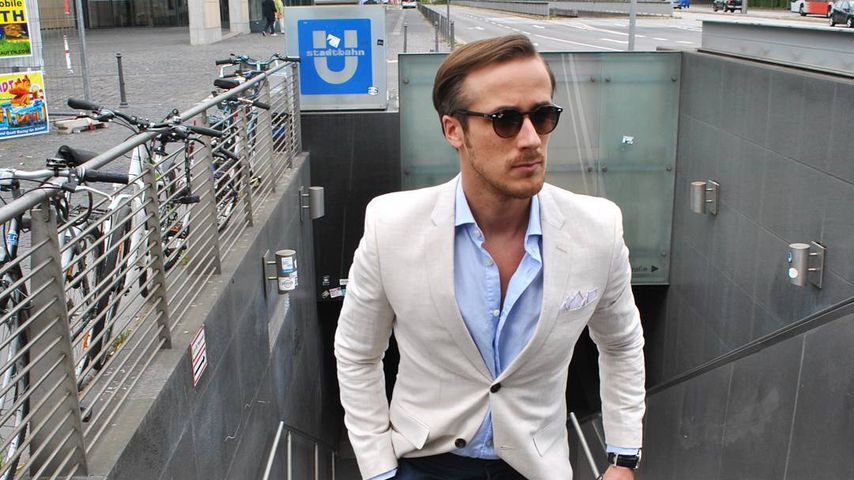 Johannes Laschet, Influencer