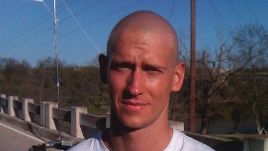 John Bernecker (†33)