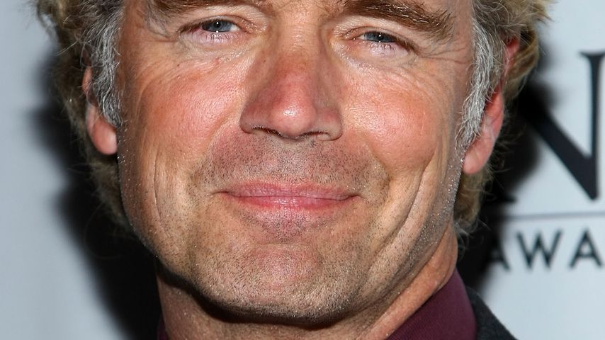 John Schneider