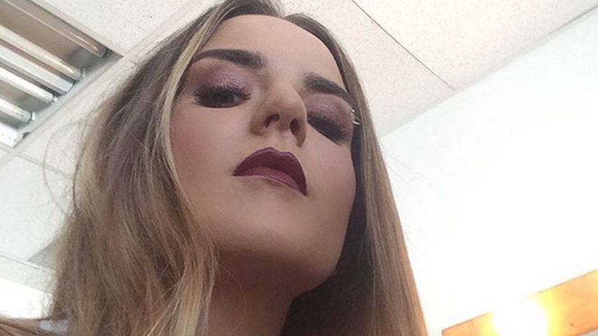 JoJo