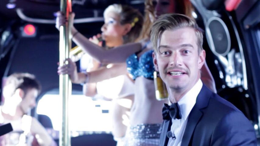 Joko Winterscheidt