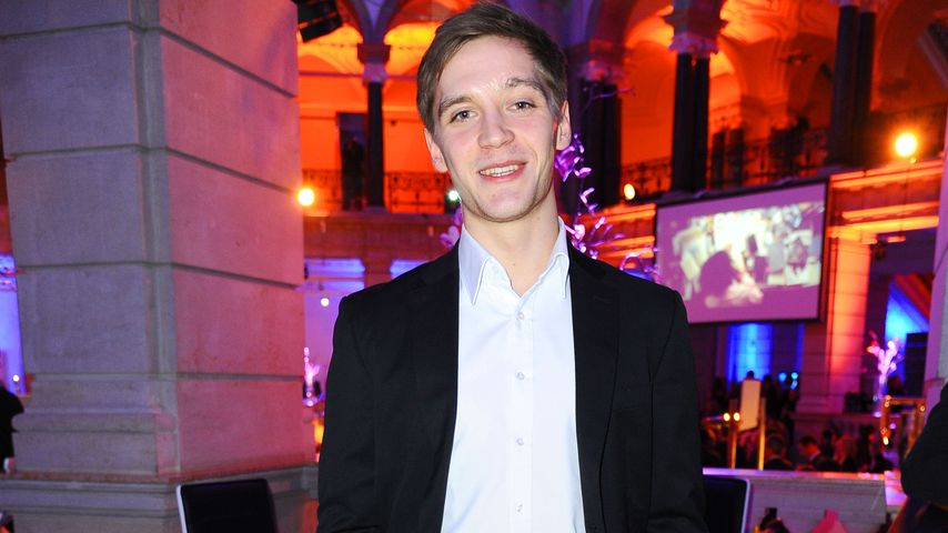 Jonas Nay