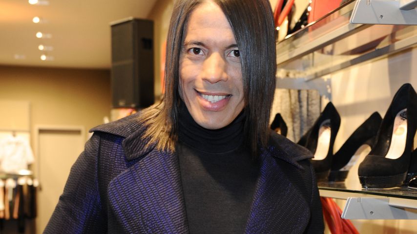 Jorge Gonzalez