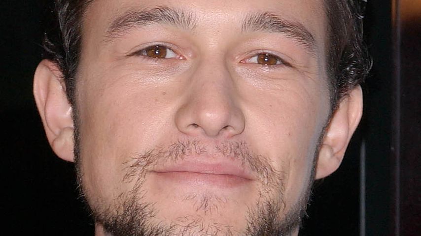 Joseph Gordon-Levitt
