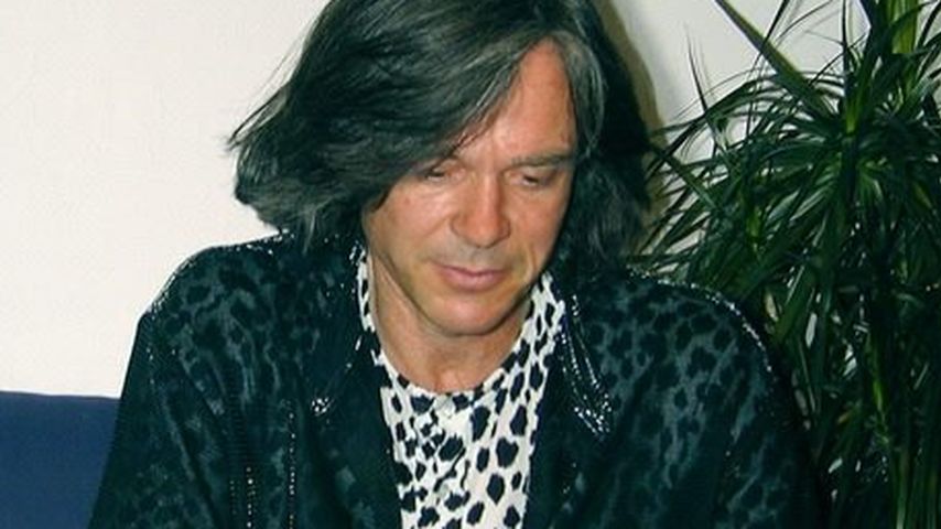 Jürgen Drews
