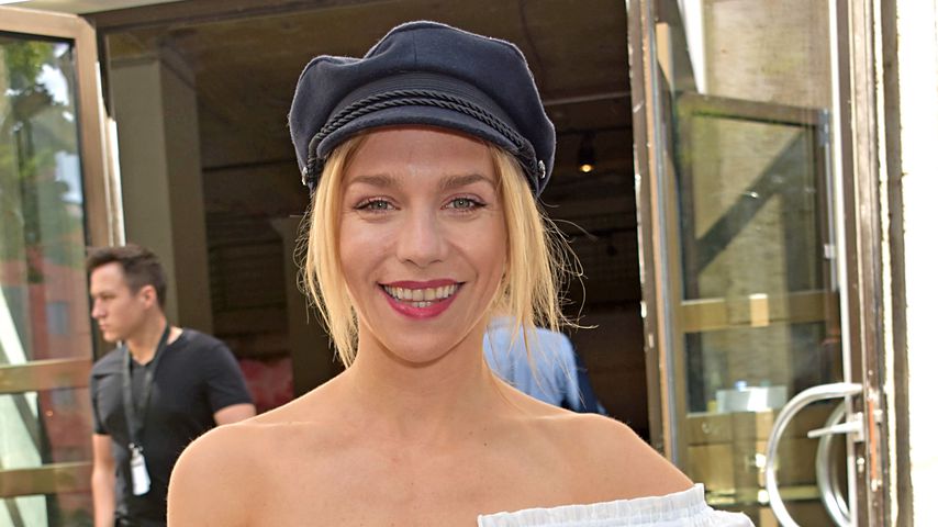 Endlich Infos! Julia Dietze verrät "Fack ju Göhte 3"-Details