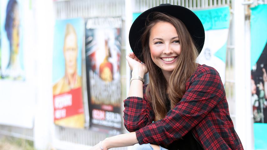 Julia Krüger