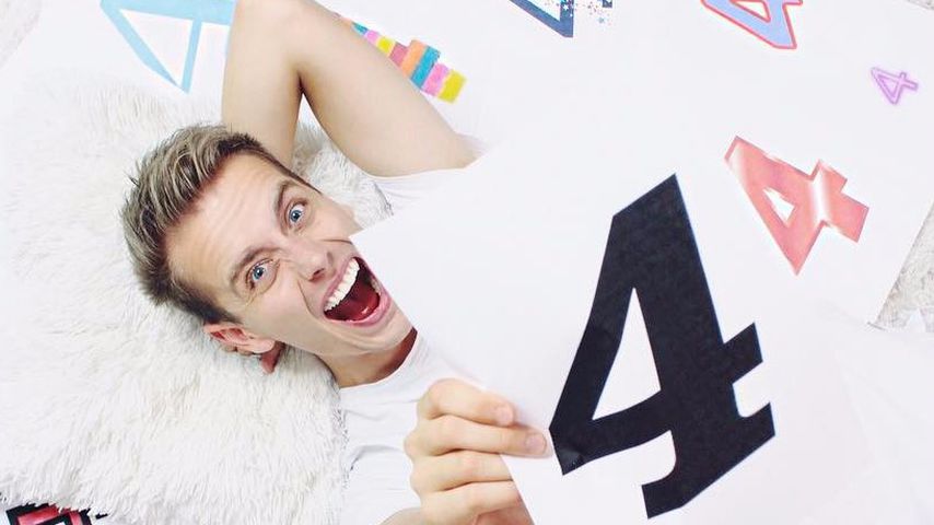 Julian Claßen, YouTube-Star