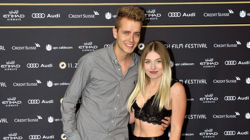 Nach Mustang-Malheur: Bibi & Julians fünf größte Fails!