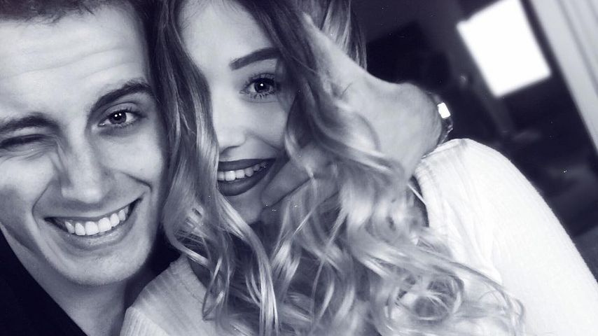 Fieser Prank gegen Freund Julian: Brust-OP bei YouTube-Bibi!