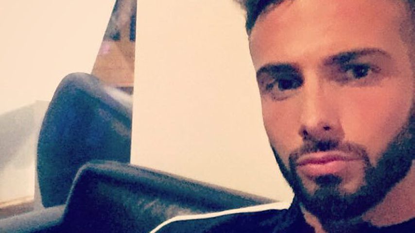 Julian Evangelos