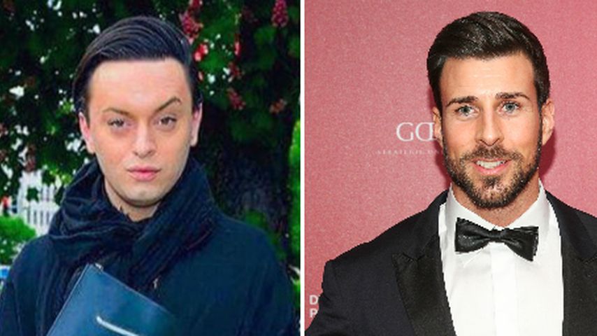 "Künstler gegen Aids"-Gala: Diese Stars setzen sich ein