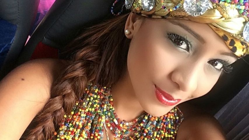 Juliana López