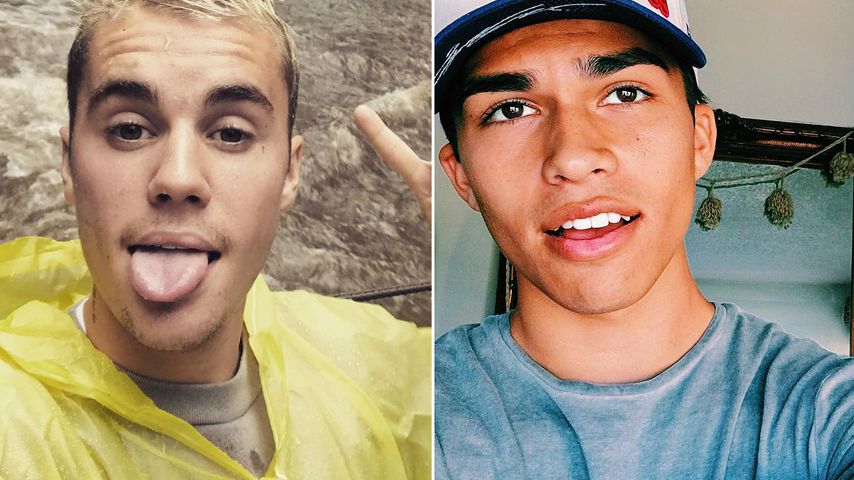 Über 10 Mio. Views: Musik-YouTuber sind die neuen Megastars!