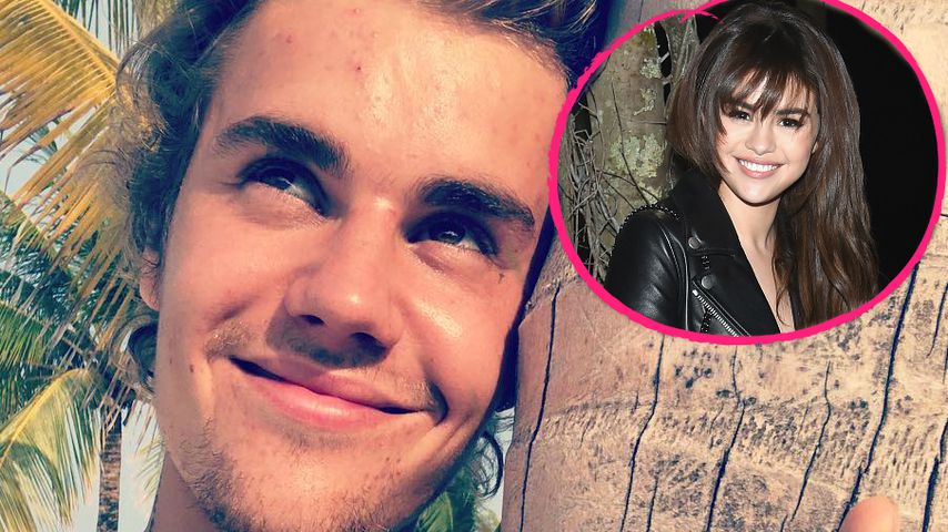 Happy Birthday, Bieber! Was dir deine Selena wohl schenkt?