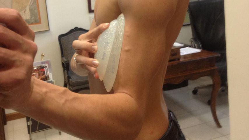 Justin Jedlica
