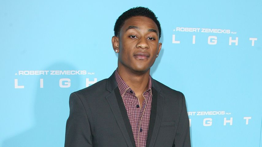 Justin Martin