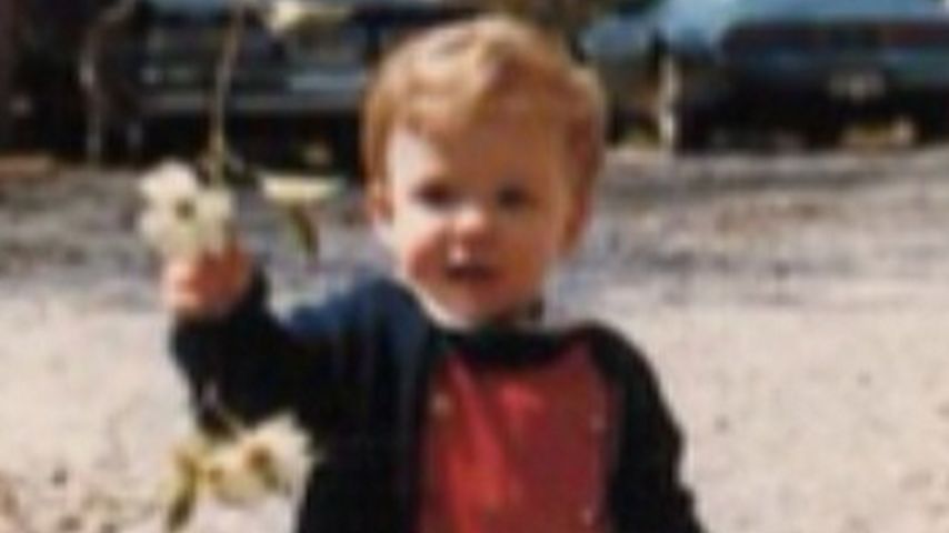 Justin Timberlake