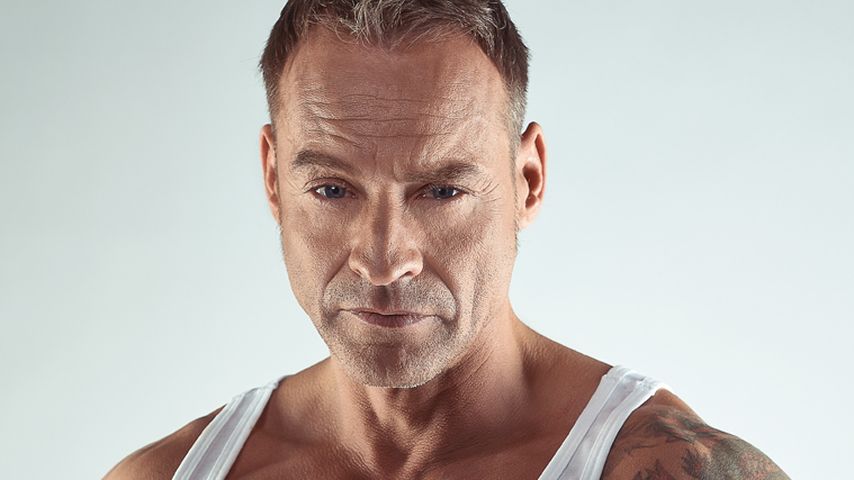 Kai Noll