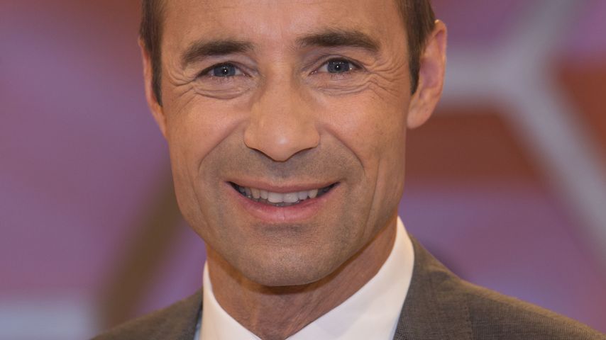 Kai Pflaume