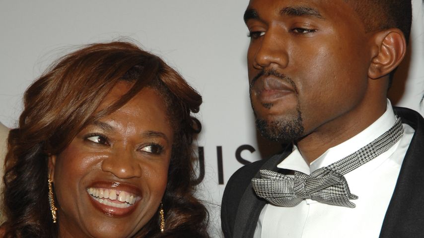 Kanye West