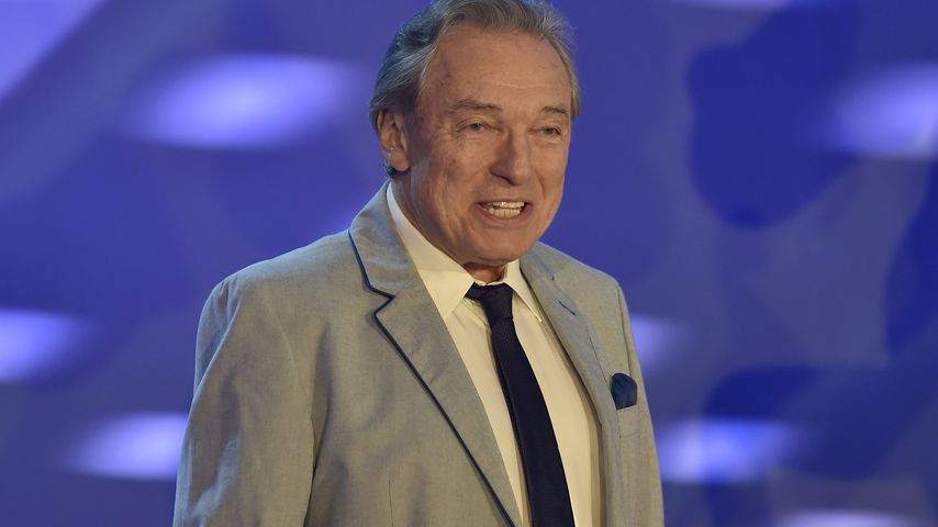 Karel Gott
