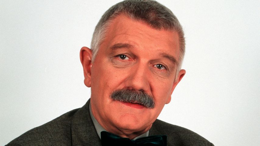 Karl-Heinz von Hassel