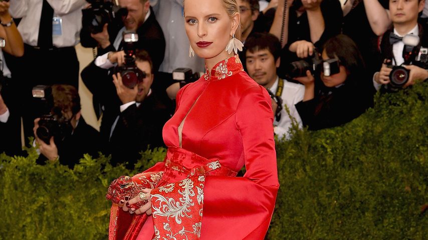 Karolina Kurkova