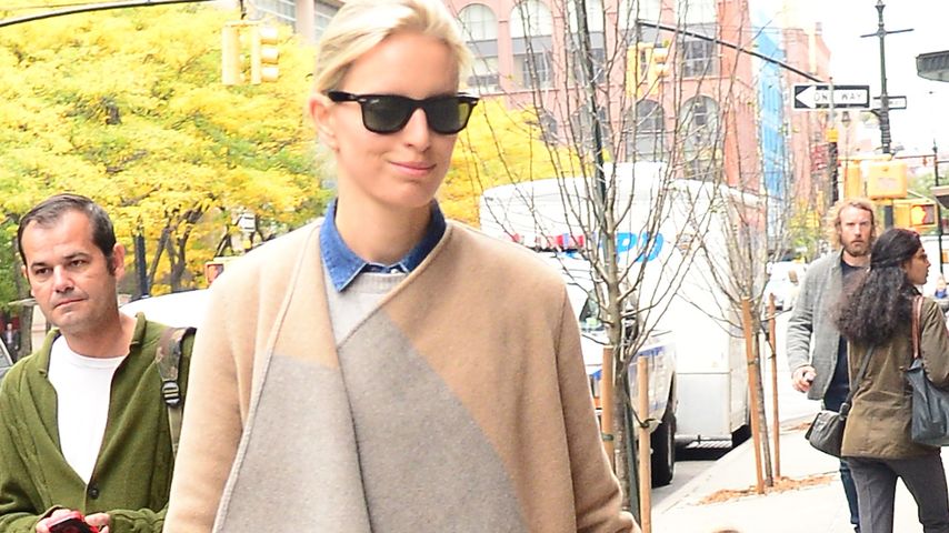 Karolina Kurkova