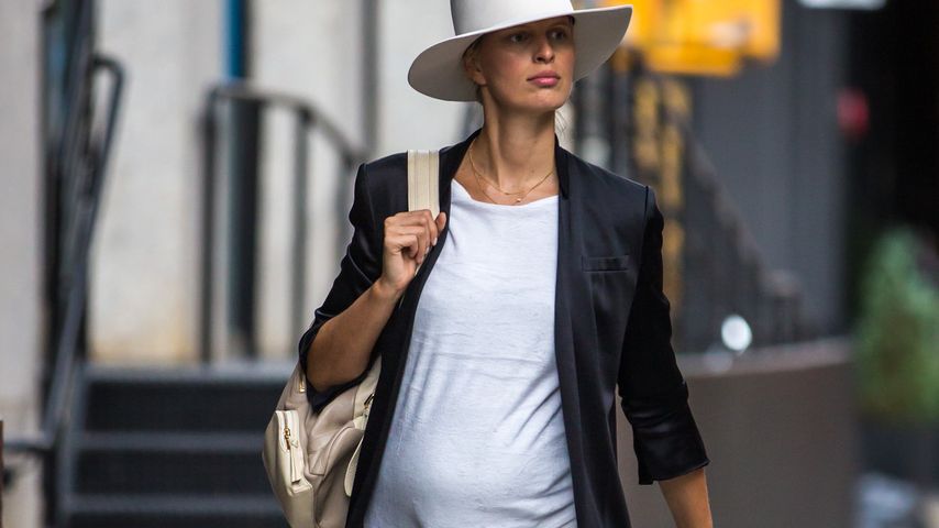 Karolina Kurkova