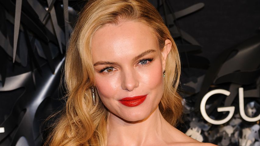 Kate Bosworth