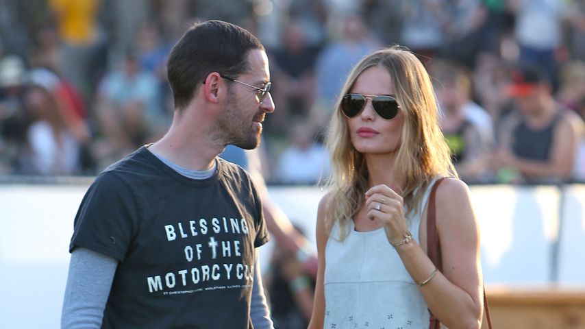 Kate Bosworth