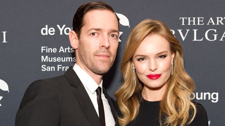 Kate Bosworth