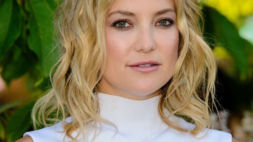 Kate Hudson