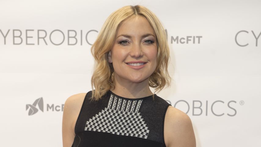 Kate Hudson
