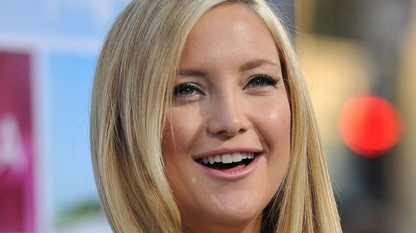 Kate Hudson