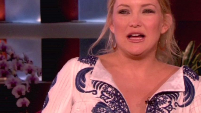 Kate Hudson