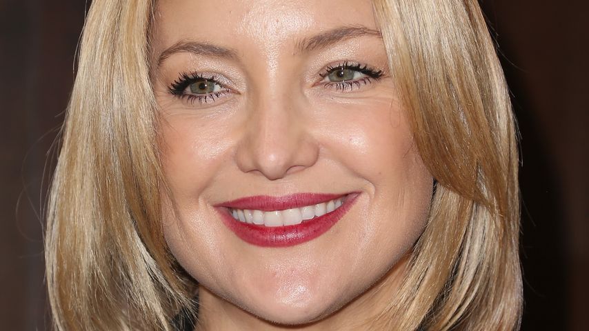 Kate Hudson
