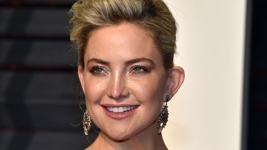 Kate Hudson bei den Oscars 2017
