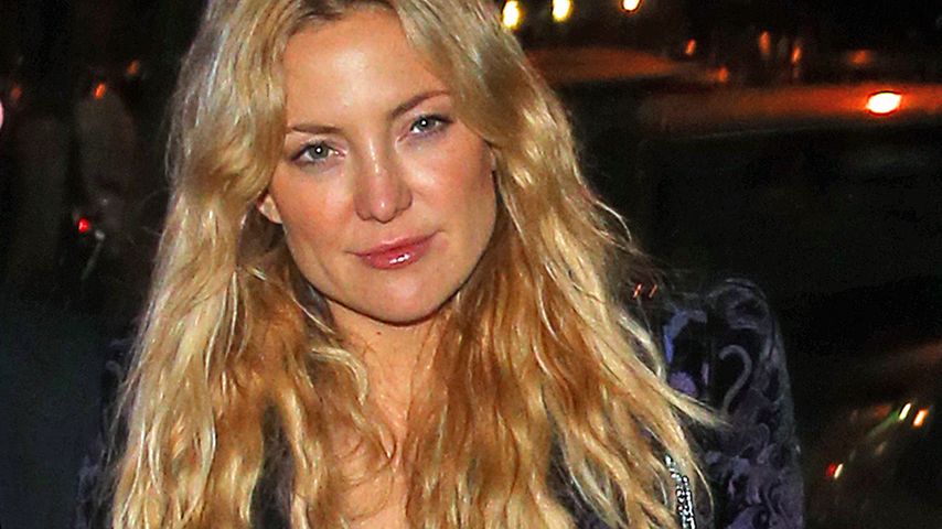 Kate Hudson