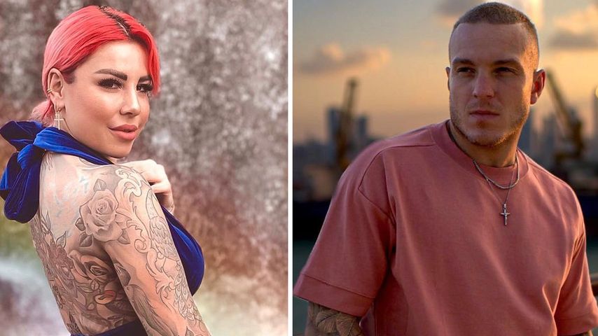 Kate Merlan sicher: Martin Fuhsy kein Einzelfall in Branche