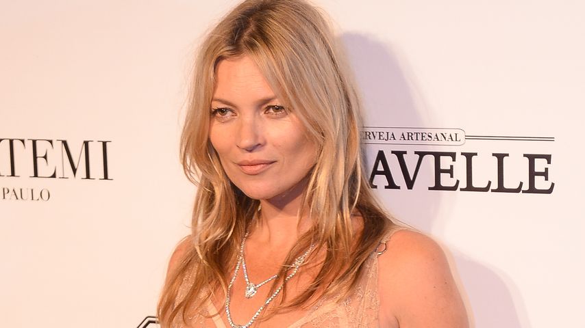 Kate Moss