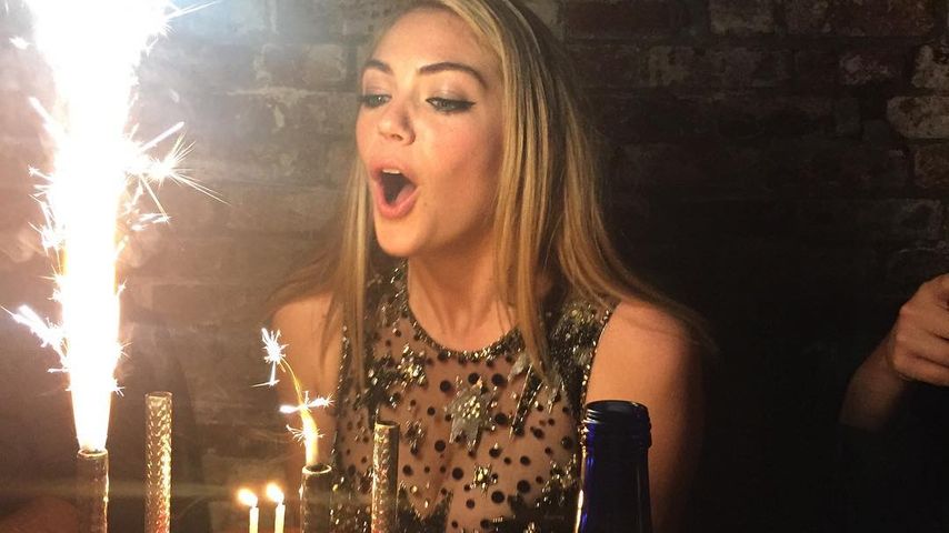 Kate Upton