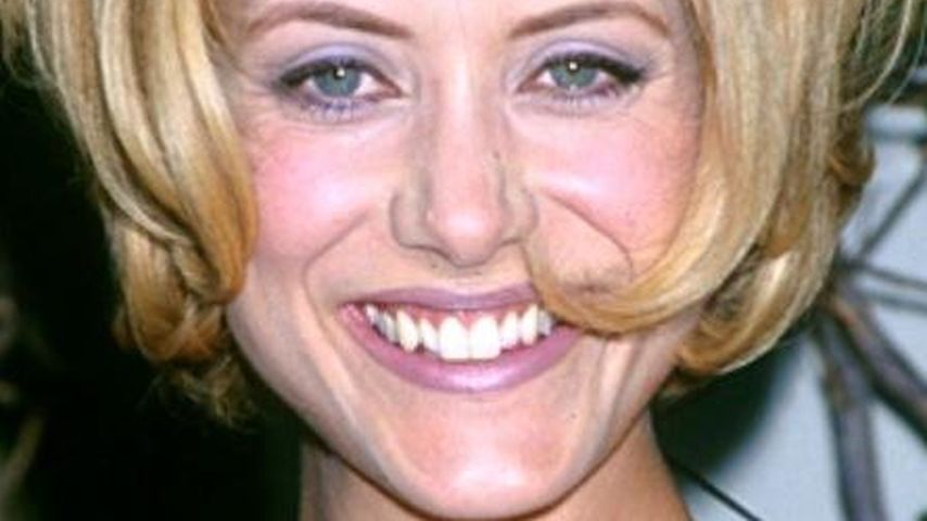 Kate Walsh