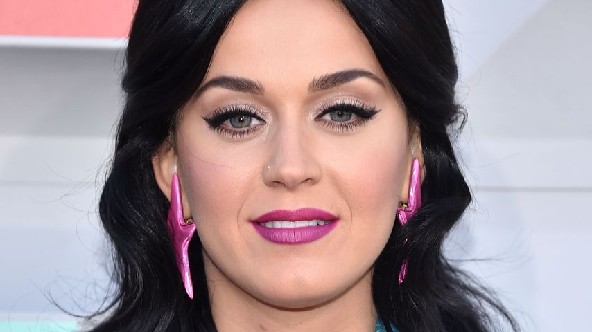Katy Perry