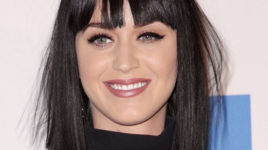 Katy Perry