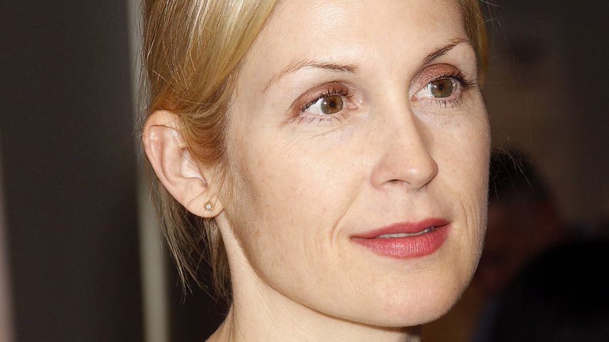 Kelly Rutherford