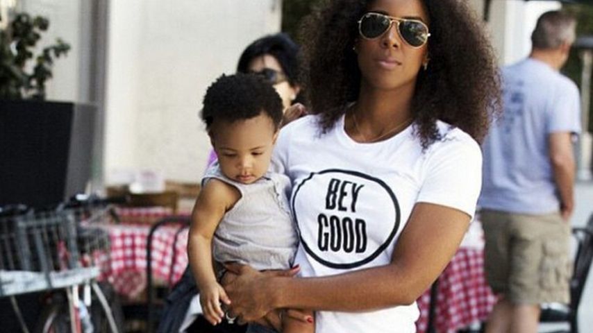 Kelly Rowland
