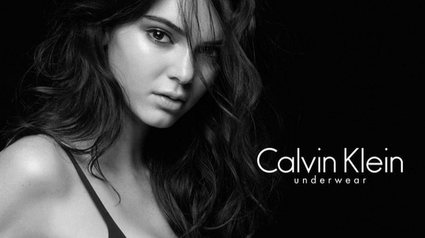 Kendall Jenner